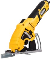 Циркулярный станок Powermat PM-PPT-1200