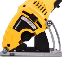 Циркулярный станок Powermat PM-PPT-1200 фото №5 — интернет-магазин Desire.md