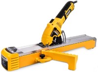 Циркулярный станок Powermat PM-PPT-1200 фото №6 — интернет-магазин Desire.md