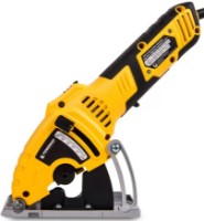 Циркулярный станок Powermat PM-PPT-1200 фото №7 — интернет-магазин Desire.md