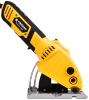 Циркулярный станок Powermat PM-PPT-1200 фото №8 — интернет-магазин Desire.md