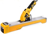 Циркулярный станок Powermat PM-PPT-1200 фото №9 — интернет-магазин Desire.md