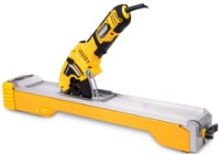 Циркулярный станок Powermat PM-PPT-1200 фото №10 — интернет-магазин Desire.md