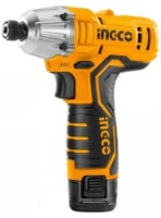 Set Ingco COSLI240205 imaginea #3 — magazin online Desire.md