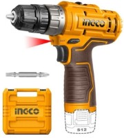 Set Ingco COSLI240205 imaginea #4 — magazin online Desire.md