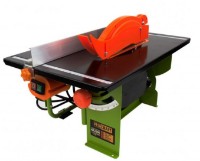 Циркулярный станок ProCraft KR-2600
