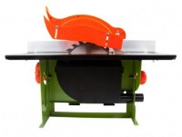 Циркулярный станок ProCraft KR-2600 фото №2 — интернет-магазин Desire.md