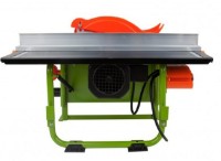 Циркулярный станок ProCraft KR-2600 фото №4 — интернет-магазин Desire.md