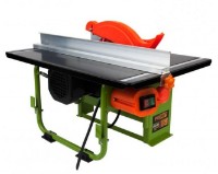 Циркулярный станок ProCraft KR-2600 фото №5 — интернет-магазин Desire.md