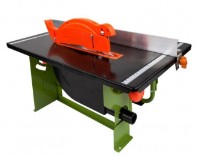 Циркулярный станок ProCraft KR-2600 фото №6 — интернет-магазин Desire.md