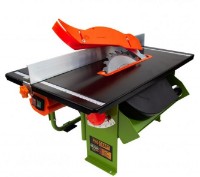 Циркулярный станок ProCraft KR-2600 фото №7 — интернет-магазин Desire.md