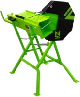 Циркулярный станок Zipper ZI-WP400TN