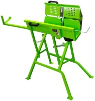 Циркулярный станок Zipper ZI-WP400TN фото №2 — интернет-магазин Desire.md