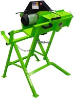 Циркулярный станок Zipper ZI-WP400TN фото №4 — интернет-магазин Desire.md