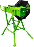 Циркулярный станок Zipper ZI-WP400TN фото №6 — интернет-магазин Desire.md