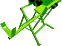 Циркулярный станок Zipper ZI-WP400TN фото №7 — интернет-магазин Desire.md