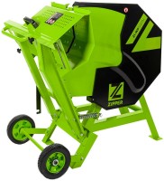 Циркулярный станок Zipper ZI-WP500TN