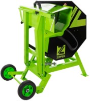 Циркулярный станок Zipper ZI-WP500TN фото №2 — интернет-магазин Desire.md