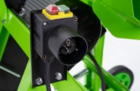 Циркулярный станок Zipper ZI-WP500TN фото №3 — интернет-магазин Desire.md