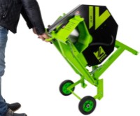 Циркулярный станок Zipper ZI-WP500TN фото №4 — интернет-магазин Desire.md