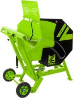 Циркулярный станок Zipper ZI-WP500TN фото №5 — интернет-магазин Desire.md