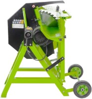 Циркулярный станок Zipper ZI-WP500TN фото №6 — интернет-магазин Desire.md