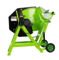 Циркулярный станок Zipper ZI-WP500TN фото №8 — интернет-магазин Desire.md