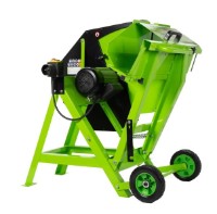 Циркулярный станок Zipper ZI-WP500TN фото №9 — интернет-магазин Desire.md