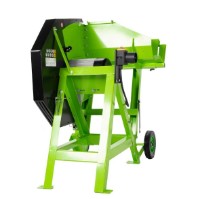 Циркулярный станок Zipper ZI-WP500TN фото №10 — интернет-магазин Desire.md