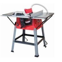 Циркулярный станок Stark TS-1800 (180010040)