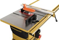 Fierăstrău circular de masă Jet PM1000-400 imaginea #2 — magazin online Desire.md