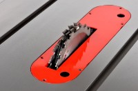 Fierăstrău circular de masă Jet PM1000-400 imaginea #3 — magazin online Desire.md