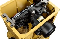 Fierăstrău circular de masă Jet PM1000-400 imaginea #5 — magazin online Desire.md