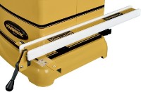 Fierăstrău circular de masă Jet PM1000-400 imaginea #6 — magazin online Desire.md