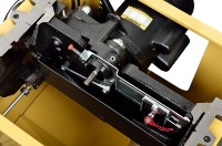 Fierăstrău circular de masă Jet PM1000-400 imaginea #7 — magazin online Desire.md