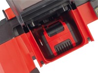 Mașină de tăiat țiglă Einhell 43.011.90 imaginea #5 — magazin online Desire.md