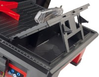 Mașină de tăiat țiglă Einhell 43.011.90 imaginea #6 — magazin online Desire.md