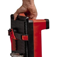 Mașină de tăiat țiglă Einhell 43.011.90 imaginea #7 — magazin online Desire.md