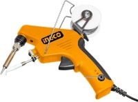 Pistol de pirogravat Ingco SI016732 imaginea #1 — magazin online Desire.md