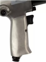 Mașină de înșurubat pneumatică Jetech 200J111 imaginea #5 — magazin online Desire.md