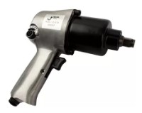 Mașină de înșurubat pneumatică Jetech 200J111 imaginea #6 — magazin online Desire.md