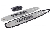 Polizor unghiular Kraft&Dele KD10624 imaginea #3 — magazin online Desire.md