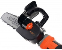 Polizor unghiular Kraft&Dele KD10624 imaginea #5 — magazin online Desire.md