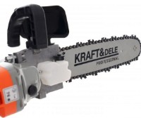 Polizor unghiular Kraft&Dele KD10624 imaginea #6 — magazin online Desire.md