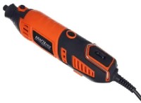 Polizor drept Kraft&Dele KD10750 imaginea #7 — magazin online Desire.md