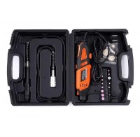 Polizor drept Kraft&Dele KD10750 imaginea #2 — magazin online Desire.md