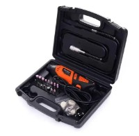 Polizor drept Kraft&Dele KD10750 imaginea #3 — magazin online Desire.md