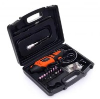 Polizor drept Kraft&Dele KD10750 imaginea #4 — magazin online Desire.md