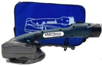 Vibrator pentru plăci ceramice Kraft&Dele KD10769