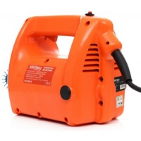 Vibrator pentru beton Kraft&Dele KD10840 imaginea #2 — magazin online Desire.md
